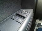 Opel Astra GTC 1.9 CDTI 120 KM, Klimatyzacja, Tempomat, Komputer, Wielofunkcja - 10