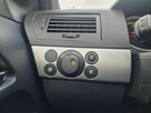 Opel Astra GTC 1.9 CDTI 120 KM, Klimatyzacja, Tempomat, Komputer, Wielofunkcja - 11