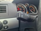 Opel Astra GTC 1.9 CDTI 120 KM, Klimatyzacja, Tempomat, Komputer, Wielofunkcja - 12