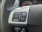 Opel Astra GTC 1.9 CDTI 120 KM, Klimatyzacja, Tempomat, Komputer, Wielofunkcja - 13