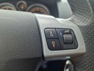 Opel Astra GTC 1.9 CDTI 120 KM, Klimatyzacja, Tempomat, Komputer, Wielofunkcja - 14