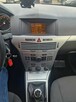 Opel Astra GTC 1.9 CDTI 120 KM, Klimatyzacja, Tempomat, Komputer, Wielofunkcja - 15