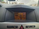 Opel Astra GTC 1.9 CDTI 120 KM, Klimatyzacja, Tempomat, Komputer, Wielofunkcja - 16