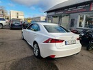 Lexus IS 2.0 Benzyna Turbo 245 KM, Automat, Pół Skóra, PL Menu, Nwai, Bluetooth - 5