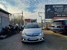 Opel Tigra 1.4 Benzyna 90 KM, El. Składany Twardy Dach, El, Tylna Klapa, Zadbana! - 7