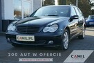 Mercedes C 180 - 1