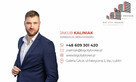 Mieszkanie Lublin Dziesiąta, Leśna - 3