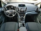 Ford Grand C-MAX 1,6 Benzyna 105KM Klimatronik Radio Sony Gwarancja - 12