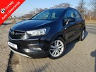 Opel Mokka 1,4 Turbo Navi Gwarancja - 1