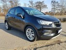 Opel Mokka 1,4 Turbo Navi Gwarancja - 3