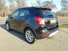 Opel Mokka 1,4 Turbo Navi Gwarancja - 7