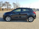 Opel Mokka 1,4 Turbo Navi Gwarancja - 8