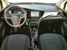 Opel Mokka 1,4 Turbo Navi Gwarancja - 12