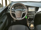 Opel Mokka 1,4 Turbo Navi Gwarancja - 13