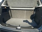 Opel Mokka 1,4 Turbo Navi Gwarancja - 14