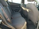 Opel Mokka 1,4 Turbo Navi Gwarancja - 15