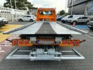 Iveco Daily * NOWY * Samochód specjalny zarejestrowany jako pomoc drogowa. - 5