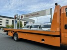 Iveco Daily * NOWY * Samochód specjalny zarejestrowany jako pomoc drogowa. - 9