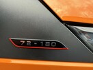 Iveco Daily * NOWY * Samochód specjalny zarejestrowany jako pomoc drogowa. - 10
