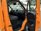 Iveco Daily * NOWY * Samochód specjalny zarejestrowany jako pomoc drogowa. - 12