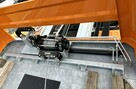 Iveco Daily * NOWY * Samochód specjalny zarejestrowany jako pomoc drogowa. - 16