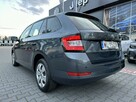 Škoda Fabia Samochód krajowy, I-szy właściciel, Faktura VAT - 9