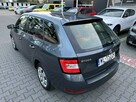 Škoda Fabia Samochód krajowy, I-szy właściciel, Faktura VAT - 10