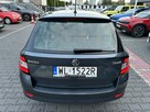 Škoda Fabia Samochód krajowy, I-szy właściciel, Faktura VAT - 12