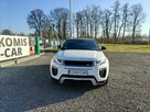 Land Rover Range Rover Evoque Super stan 4x4 - 2