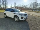 Land Rover Range Rover Evoque Super stan 4x4 - 3