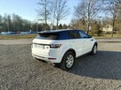 Land Rover Range Rover Evoque Super stan 4x4 - 4