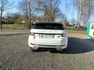 Land Rover Range Rover Evoque Super stan 4x4 - 5