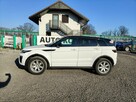 Land Rover Range Rover Evoque Super stan 4x4 - 7