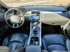 Land Rover Range Rover Evoque Super stan 4x4 - 8