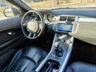 Land Rover Range Rover Evoque Super stan 4x4 - 9