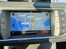 Land Rover Range Rover Evoque Super stan 4x4 - 10