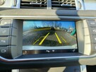 Land Rover Range Rover Evoque Super stan 4x4 - 11