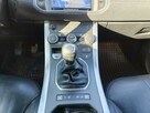 Land Rover Range Rover Evoque Super stan 4x4 - 12