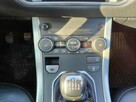 Land Rover Range Rover Evoque Super stan 4x4 - 13