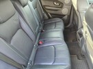 Land Rover Range Rover Evoque Super stan 4x4 - 14