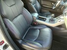 Land Rover Range Rover Evoque Super stan 4x4 - 15