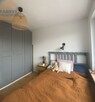Mieszkanie Poznań - 4