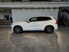 Volvo XC 60 Inscription 2.0 T4 190KM automat 2020 r., salon PL, I wł., f-a VAT - 5