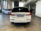 Volvo XC 60 Inscription 2.0 T4 190KM automat 2020 r., salon PL, I wł., f-a VAT - 7