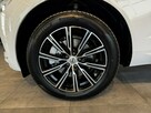 Volvo XC 60 Inscription 2.0 T4 190KM automat 2020 r., salon PL, I wł., f-a VAT - 10