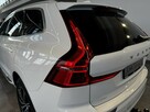 Volvo XC 60 Inscription 2.0 T4 190KM automat 2020 r., salon PL, I wł., f-a VAT - 11