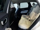 Volvo XC 60 Inscription 2.0 T4 190KM automat 2020 r., salon PL, I wł., f-a VAT - 16