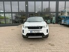 Discovery Sport 2.0D TD4 163 PS AWD Auto Dynamic SE - 2