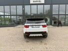 Discovery Sport 2.0D TD4 163 PS AWD Auto Dynamic SE - 6