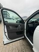 Discovery Sport 2.0D TD4 163 PS AWD Auto Dynamic SE - 10